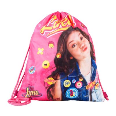 Torba za patike soy luna