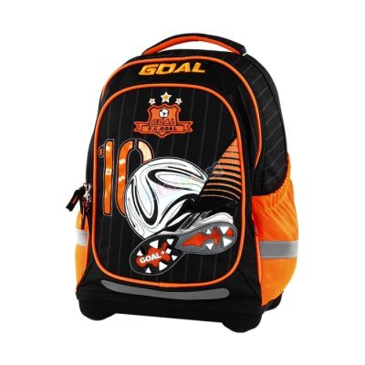 Torba anatomska superlight goal