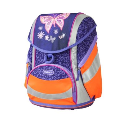Torba ergonomic reflex butterfly