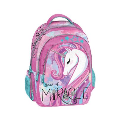 Ranac 3zip  Unicorn