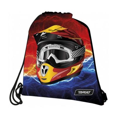 Vreća za patike x helmet