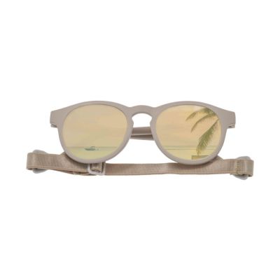Baby naočare  Hawaii Beige (6-36 m)