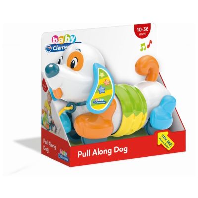 Igracka Clementoni za bebe