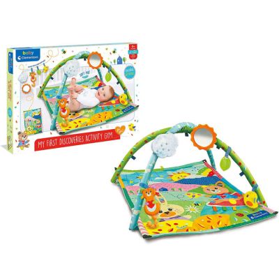 Igracka Clementoni podloga za igru