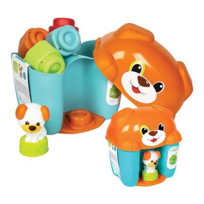 Igračka Clementoni Clemmy, pas