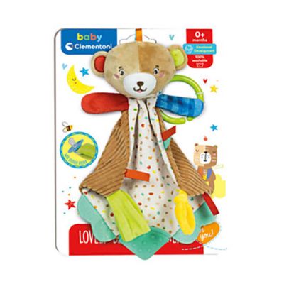 Igračka Clementoni za bebe