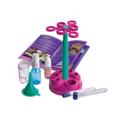 Mehanička laboratorija Profumi