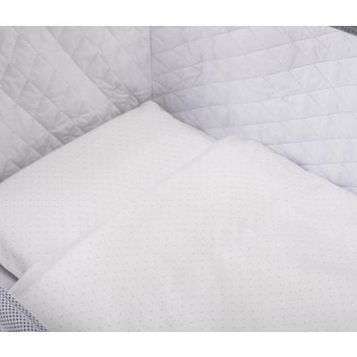 Posteljina Bubaba 5-djelna