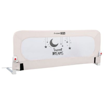 Zaštitna ogradica za krevet, sweet dreams