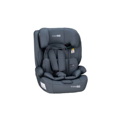 Sjedište za auto FreeOn Uran i size, 76-150 cm