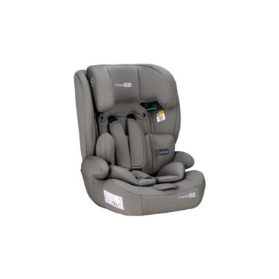 Sjedište za auto FreeOn Uran i size, 76-150 cm