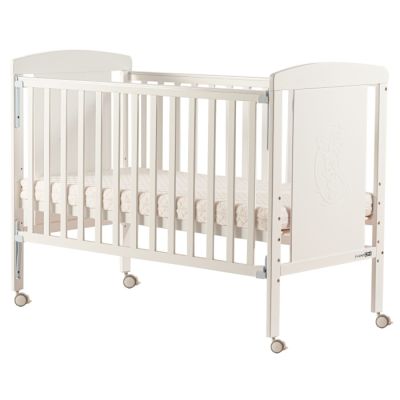 Krevet  Freeon, Mia 120x60cm.