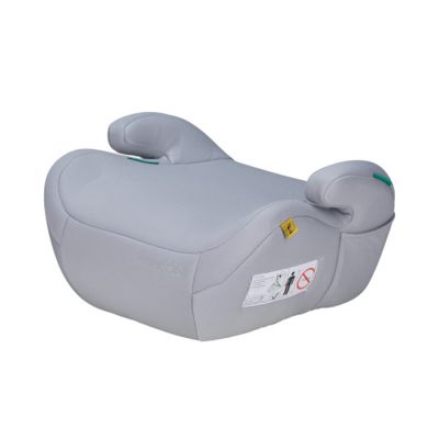 Sjedište za auto Freeon Libra light grey buster i-size 125-150cm