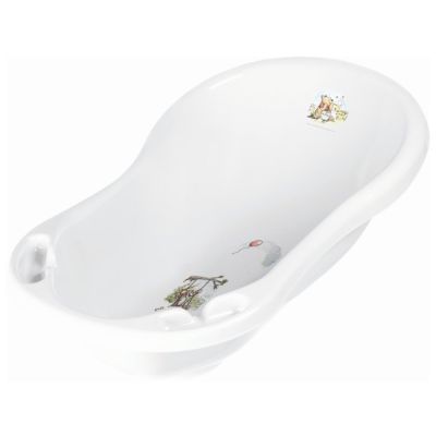 Banjica Winnie the pooh 84cm