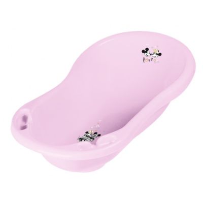 Banjica Minnie 84cm