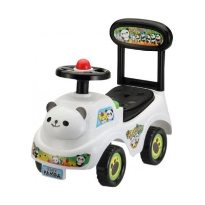 Igracka Apollo guralica Panda