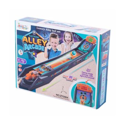 Set za igru King sport