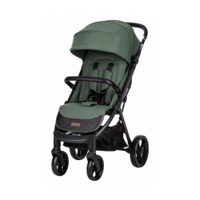 Kolica Freeon Dynamic
