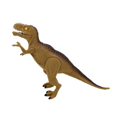 Igračka  Free to play, tyrannosaurus rex