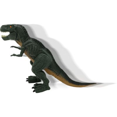 Igračka Free to play tyrannosaurus rex