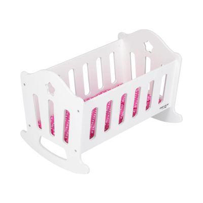 Kolijevka za lutke Free to play