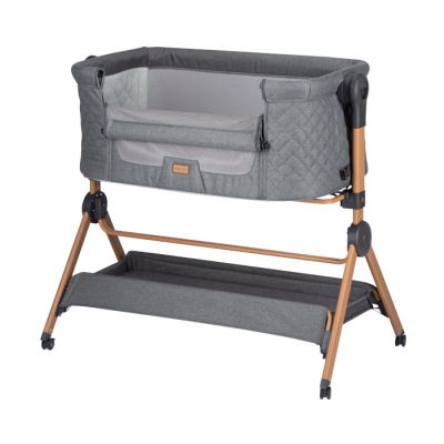 Krevetić i hranilica Freeon Nest&Feed  2u1