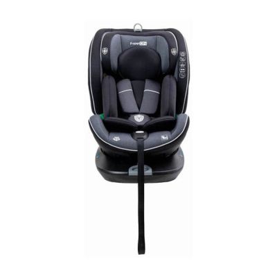 Sjedište za auto Freeon I Size 40-150cm.