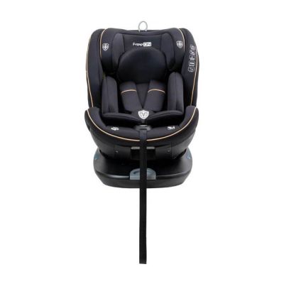 Sjedište za auto Freeon I Size 40-150cm.