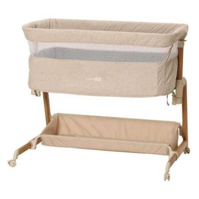 Kolijevka FreeON bliss beige