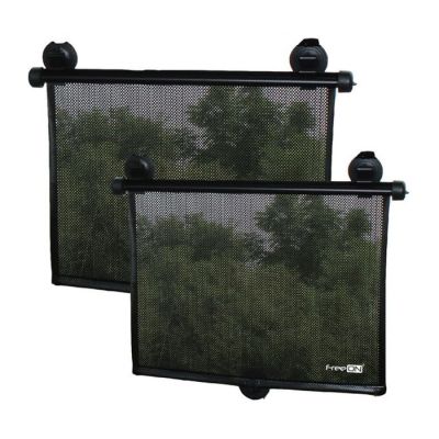 Zastita za sunce roletna