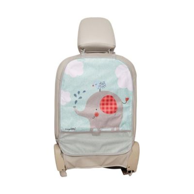 Zastita za naslon sjedista FreeOn elephant