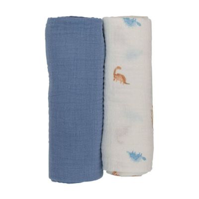 Muslin pelene