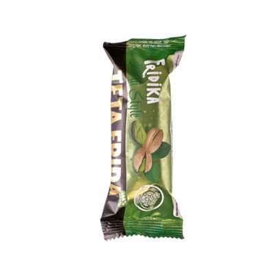 Teta Frida dubai style 49g