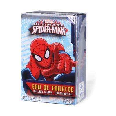 Parfem Spiderman  30ml