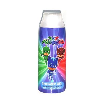 Kupka PJ Masks  300 ml