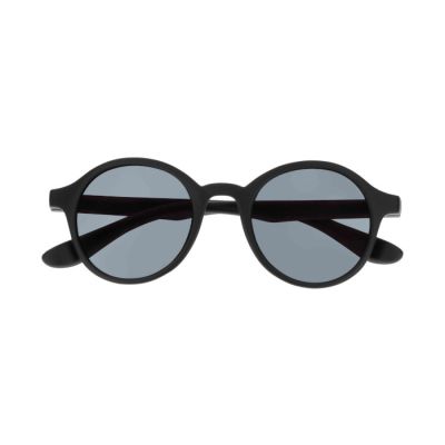Junior naočare  Bali Black (3-7yr)