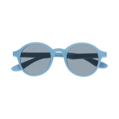 Junior naočare  Bali Reef Blue (3-7yr)
