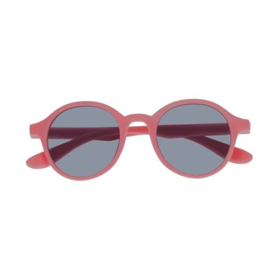 Junior naočare Bali Vintage Pink 3-7y