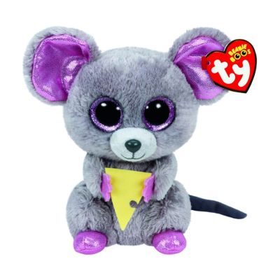 Plis mis sa sirom regular