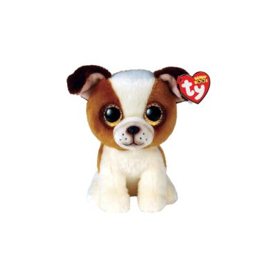 Igračka Ty Pliš pas, regular