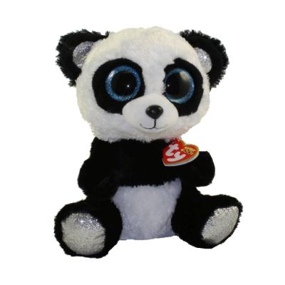 Igračka Ty Pliš panda, medium