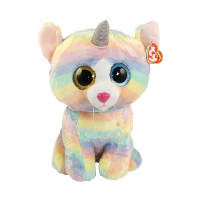 Igracka Ty Plis macka