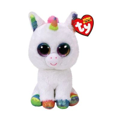 Plis jednorog regular