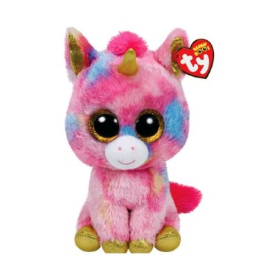 Plis jednorog medium