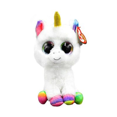 Plis jednorog medium