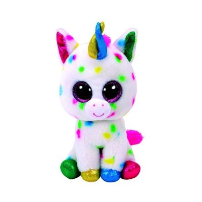 Plis jednorog medium