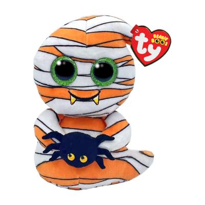 Igračka Ty Pliš duh, regular