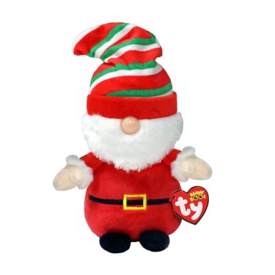 Igračka Ty Pliš gnom, regular