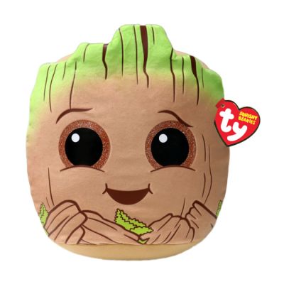 Igračka Ty Pliš jastuk 22cm.