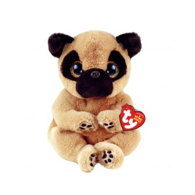 Igračka Ty Pliš pas, regular